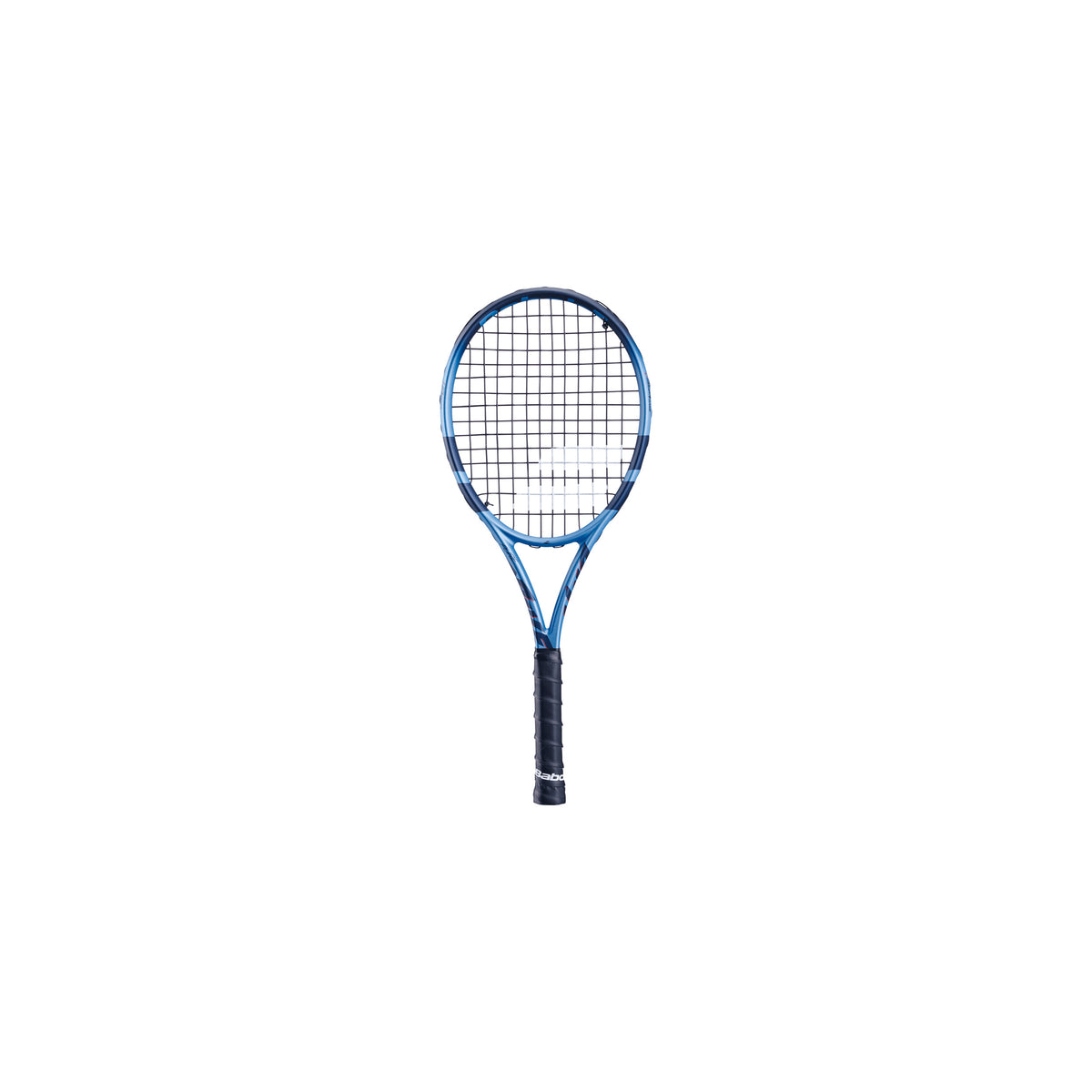 Babolat Pure Drive Mini Racket Pure Drive 25 Gift-White
