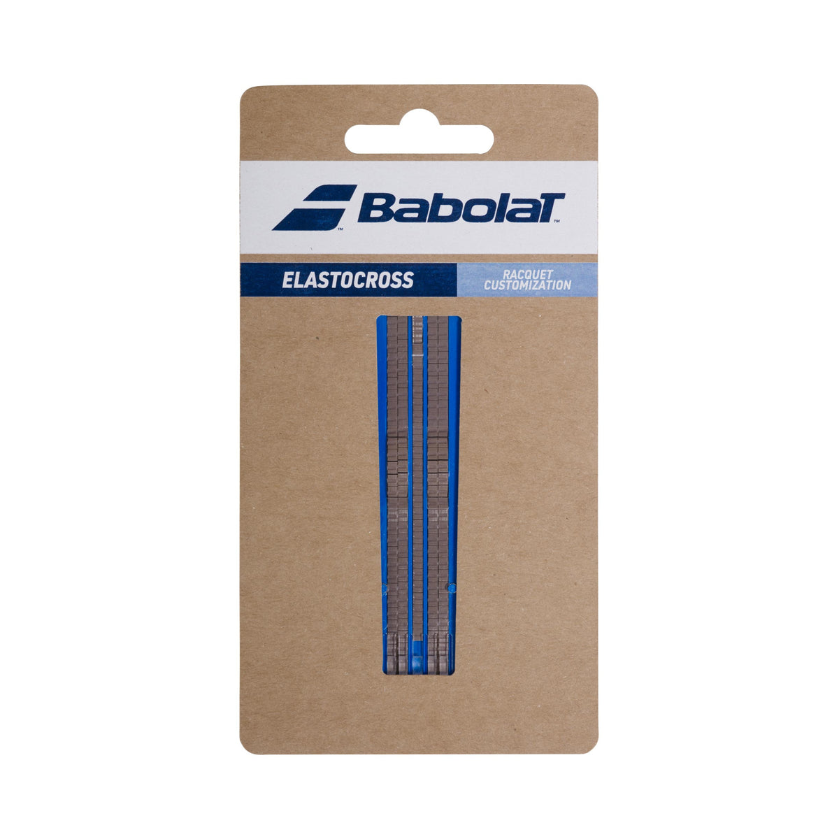 Babolat Elasto Cross-Beige