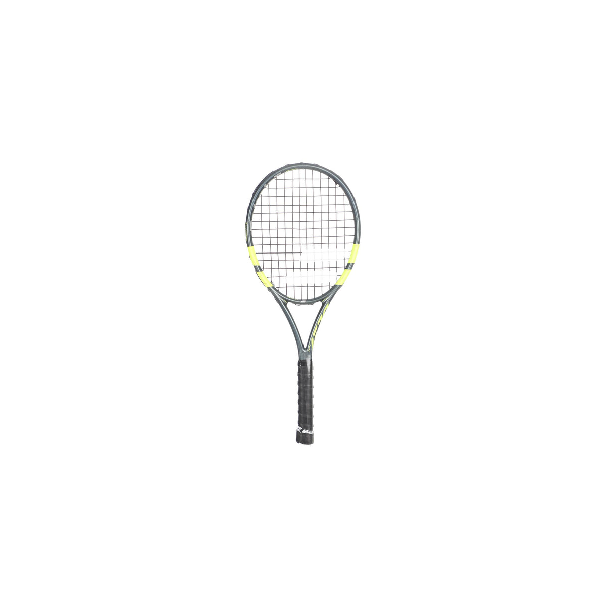 Babolat Mini Racket 26 Geschenk