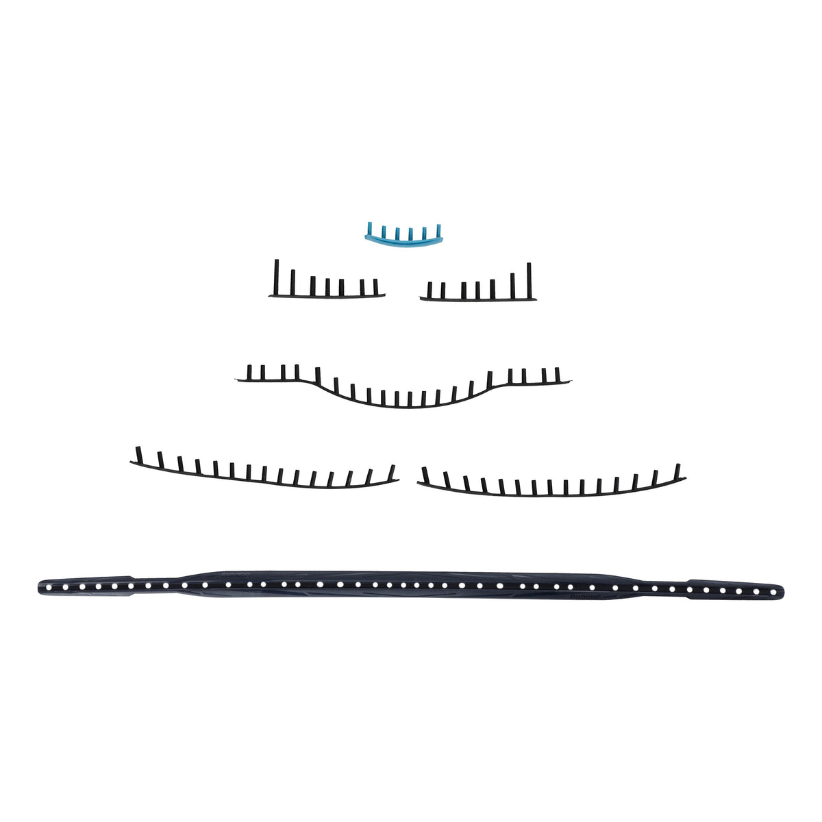 Babolat Pure Drive Team Grommet set