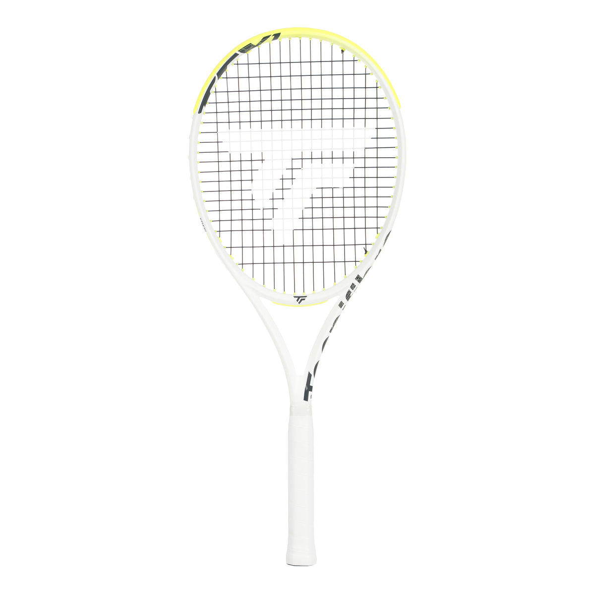 Tecnifibre TF-X1 270 V2 Komfortschläger