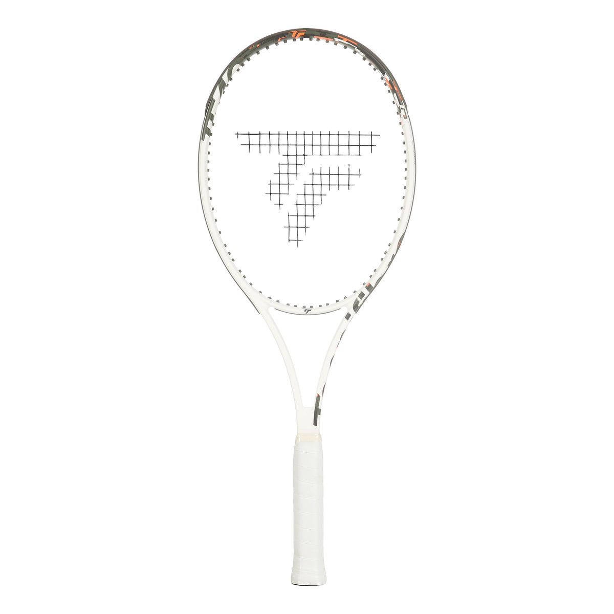 Tecnifibre TF-40 305 V 3 (18x20)