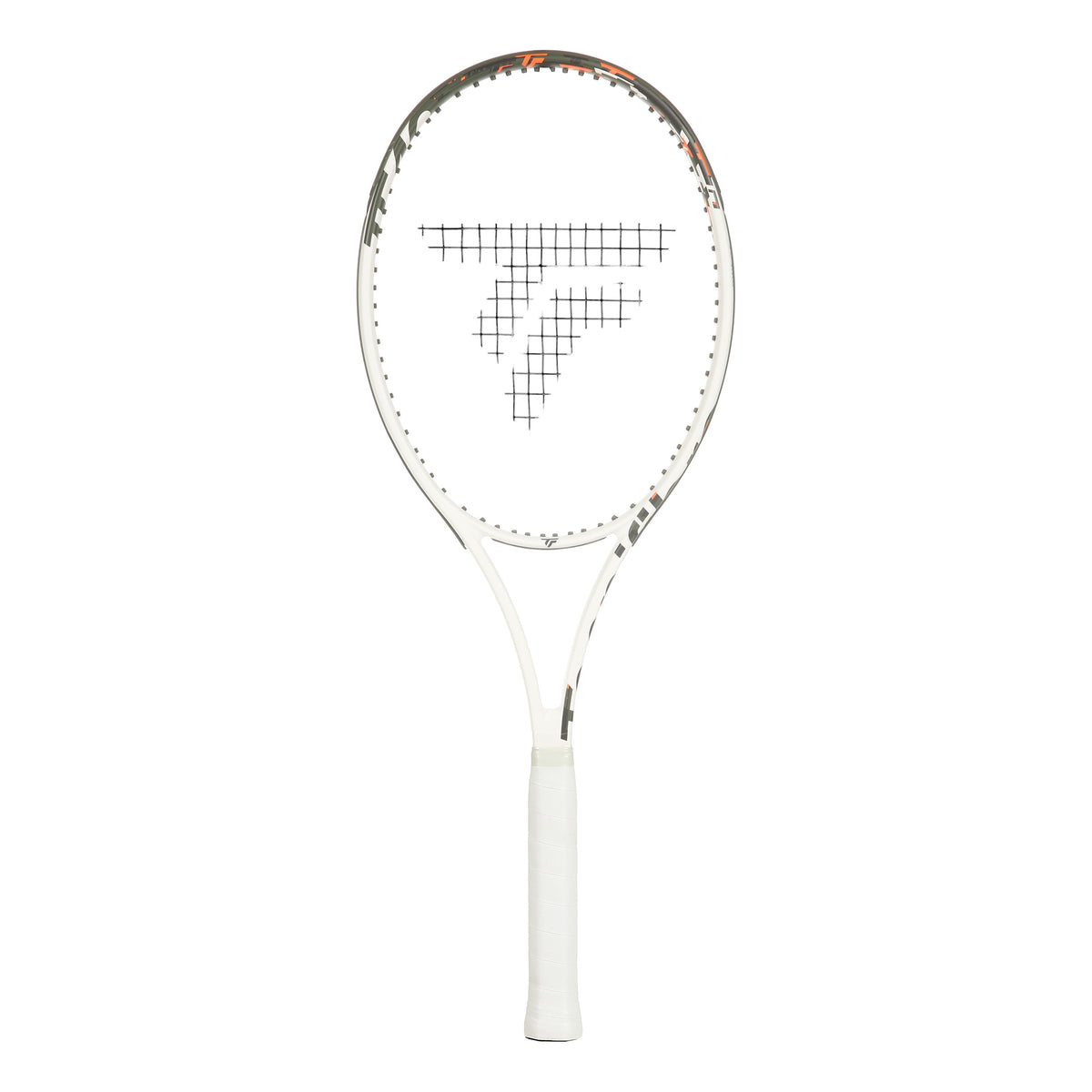 Tecnifibre TF-40 290 V 3 (16x19)
