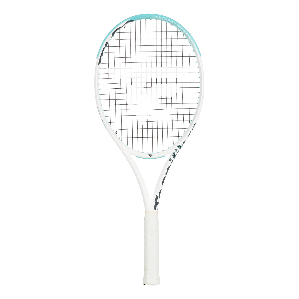 Tecnifibre TEMPO V2 285