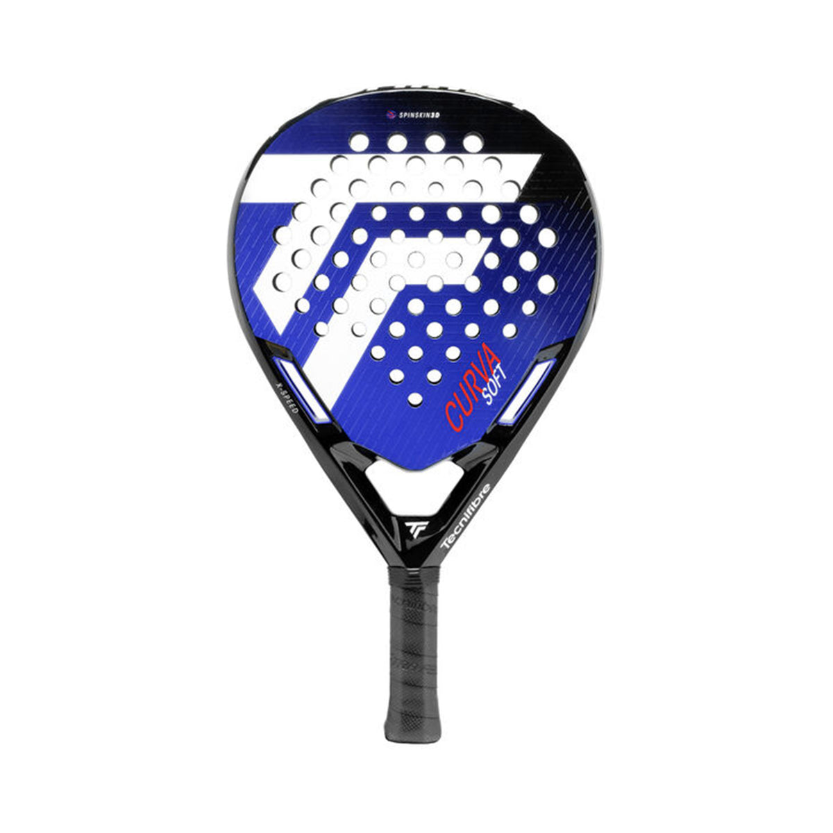 Tecnifibre Curva Soft