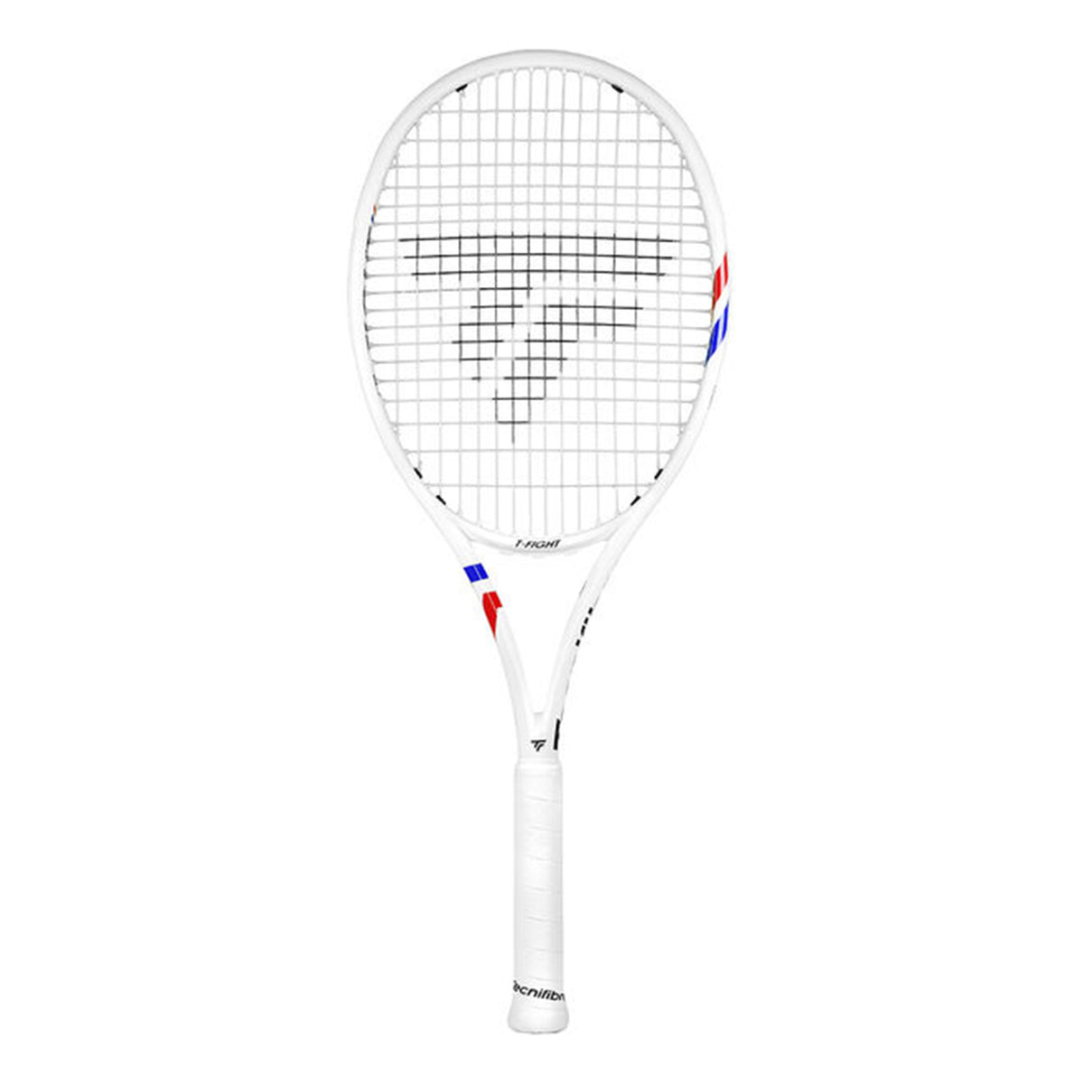 Tecnifibre T-Fight 270