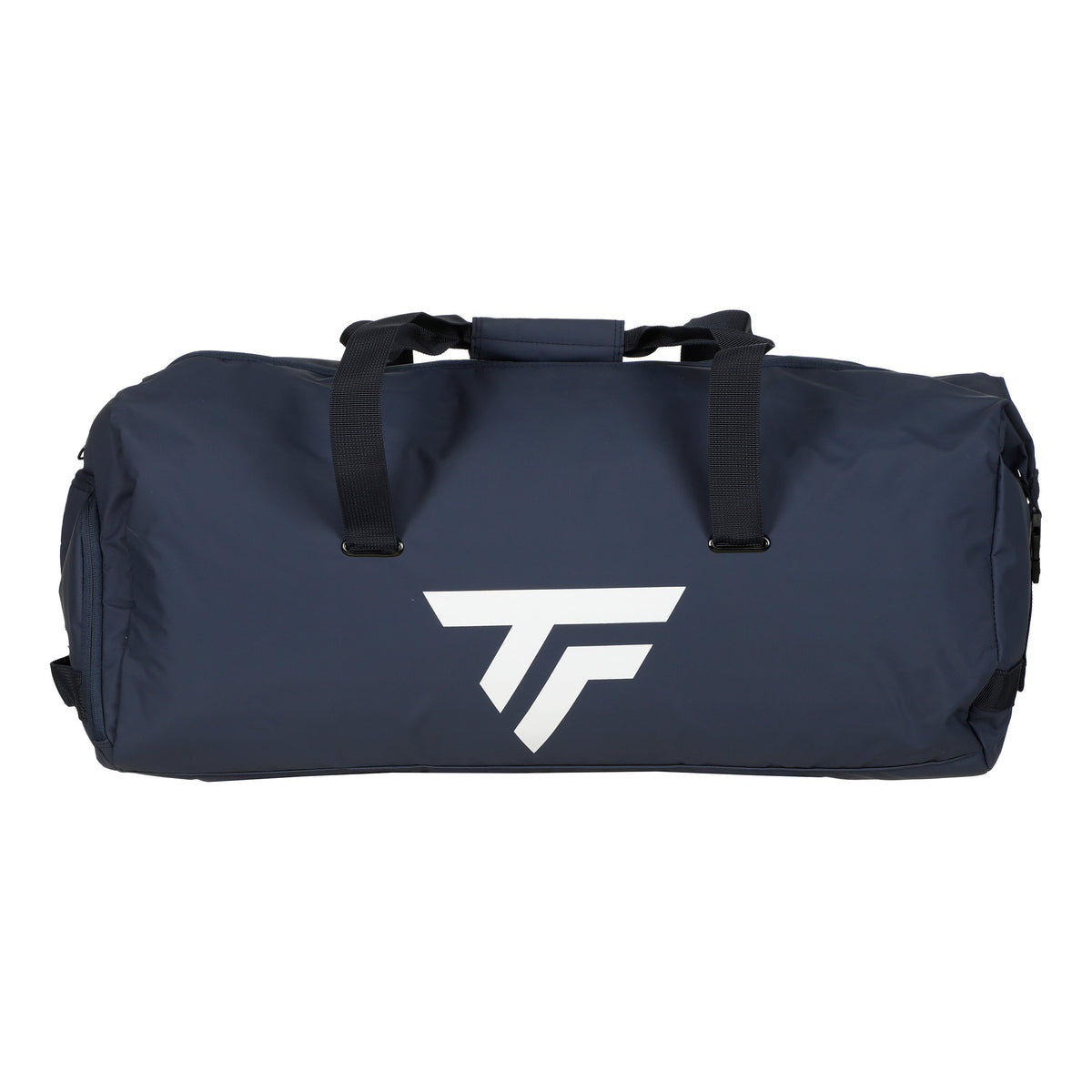 Tecnifibre Tour Endurance Navy Rackpack Racket Bag-Black