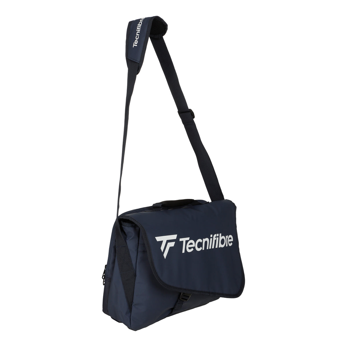 Tecnifibre Tour Endurance Briefcase Bag-Dark Blue