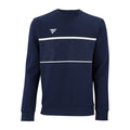 dark blue_5662