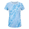 blau_5727