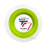 Black Code 200m String Reel-Lime