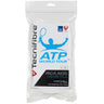 Players Pro 30er 30 Pack-White