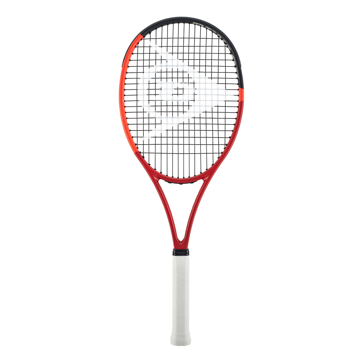 Dunlop CX 200 LS Turnierschläger