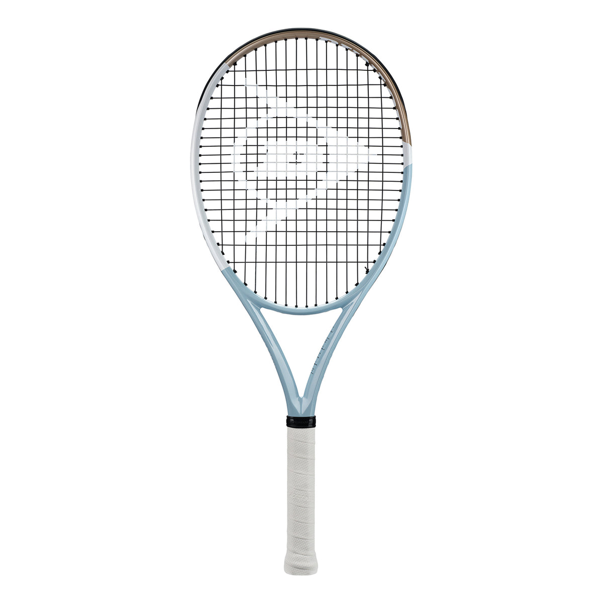 Dunlop Dunlop LX Team 107