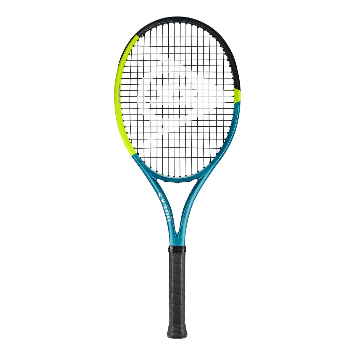 Dunlop SX 300 Turnierschläger