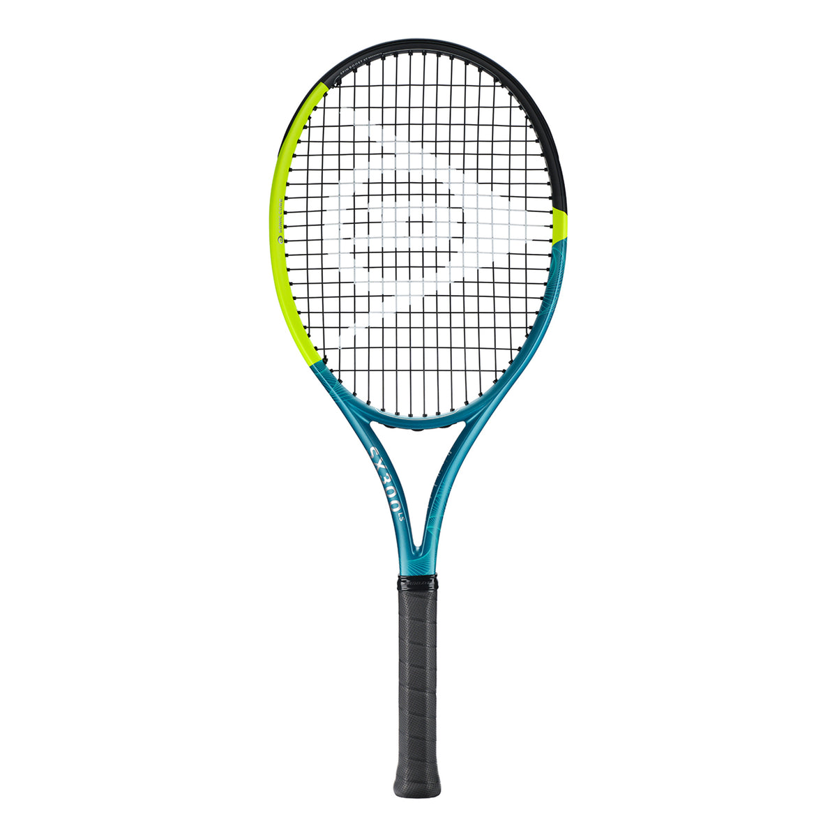 Dunlop SX 300 LS Tour racket unstrung