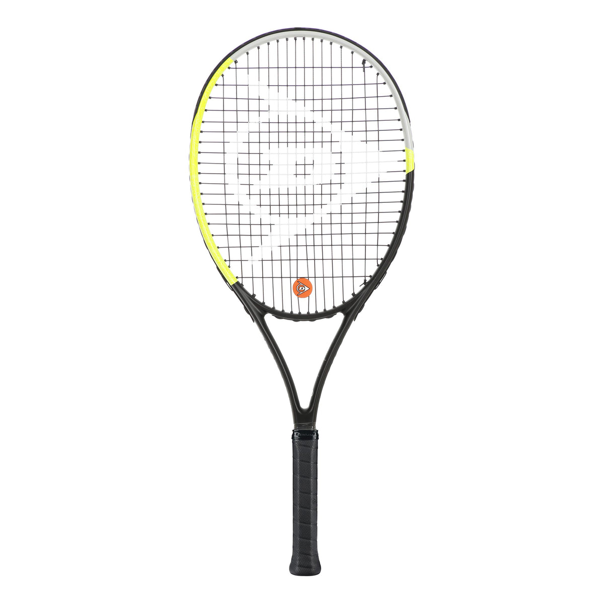 Dunlop Tristorm Elite 100 Allroundschläger