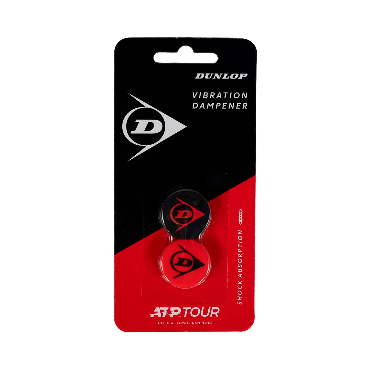 Dunlop D Tac Flying Dampener