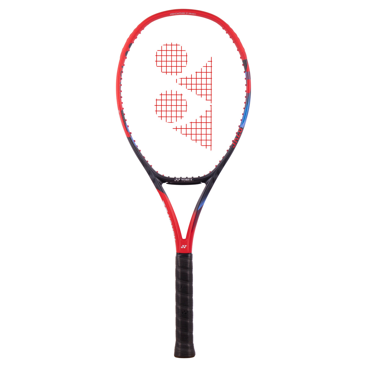 Yonex Vcore 98 Turnierschläger unbesaitet