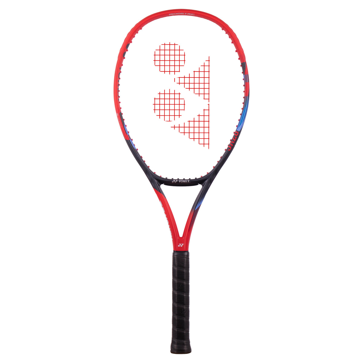 Yonex VCORE 100 (2023) Turnierschläger