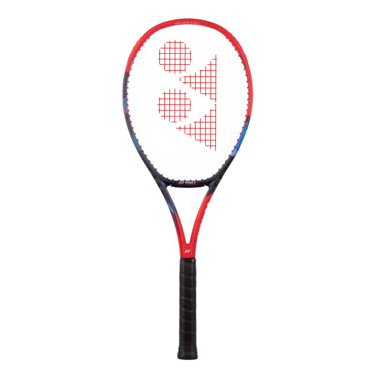 Yonex VCORE 95 (2023)