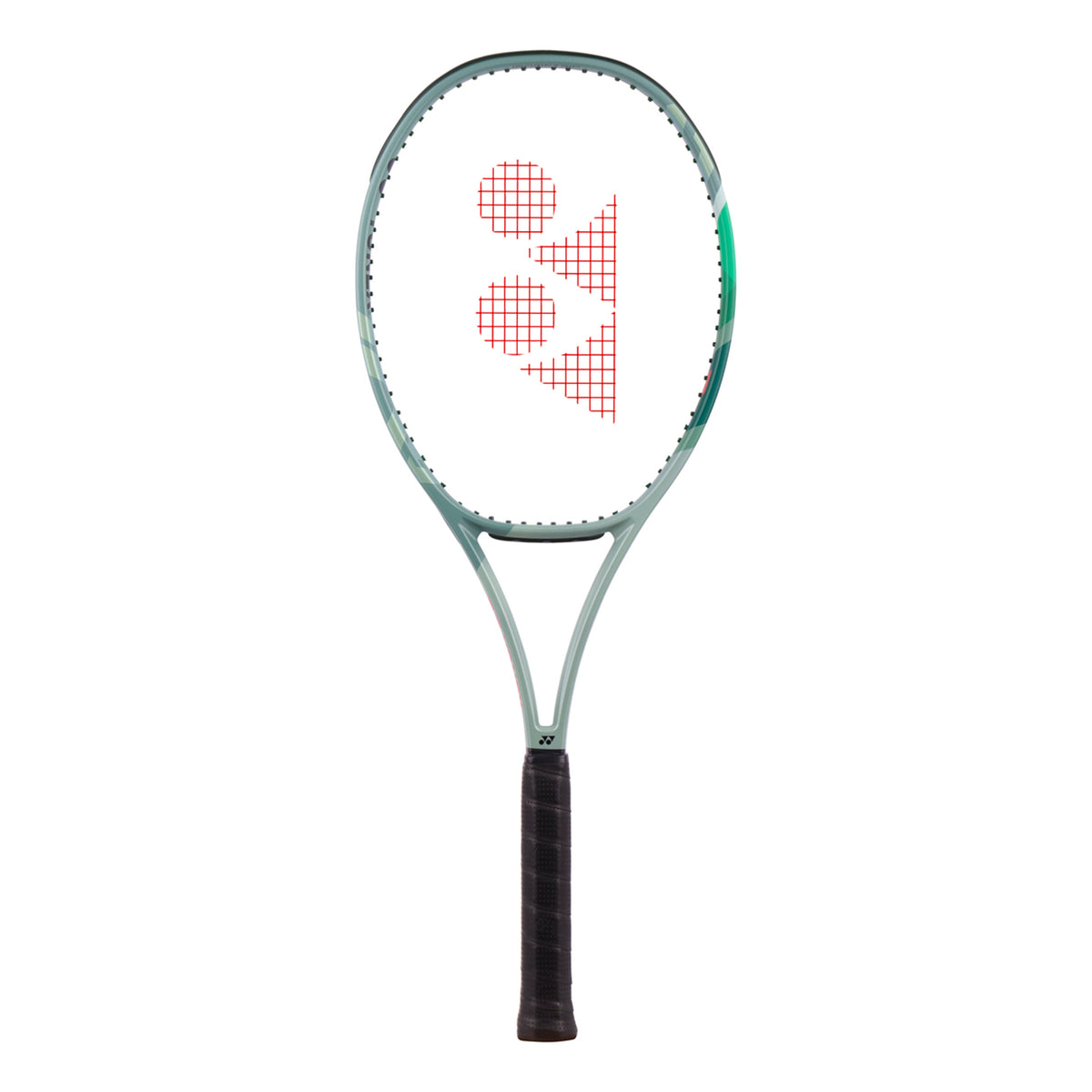 Yonex Percept 97 D (320g) Turnierschläger