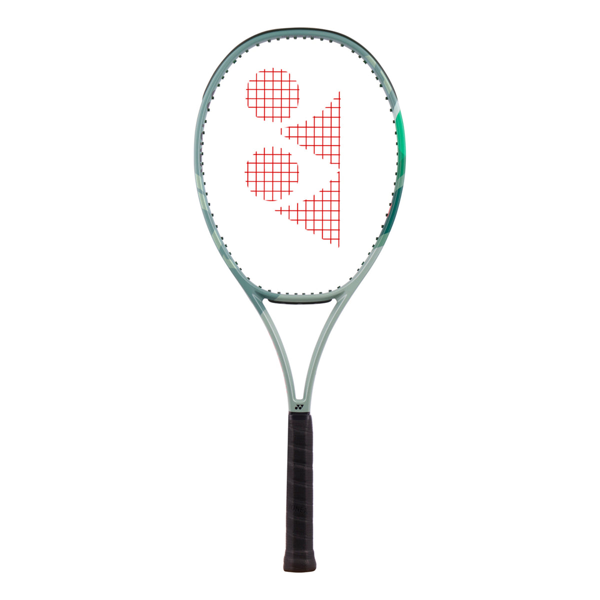 Yonex Percept 100 (300g) Tour racket unstrung