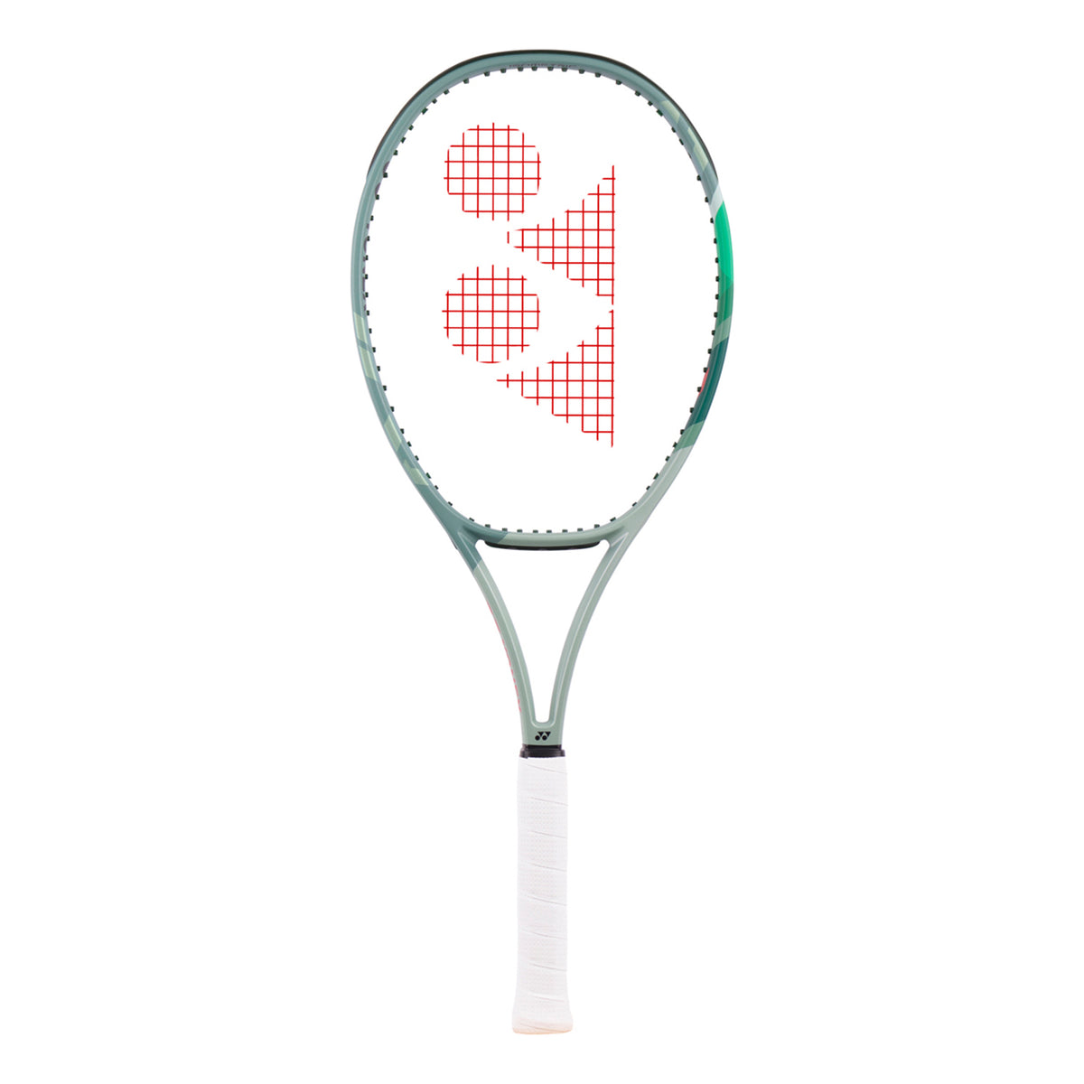 Yonex Percept 100L (280g)