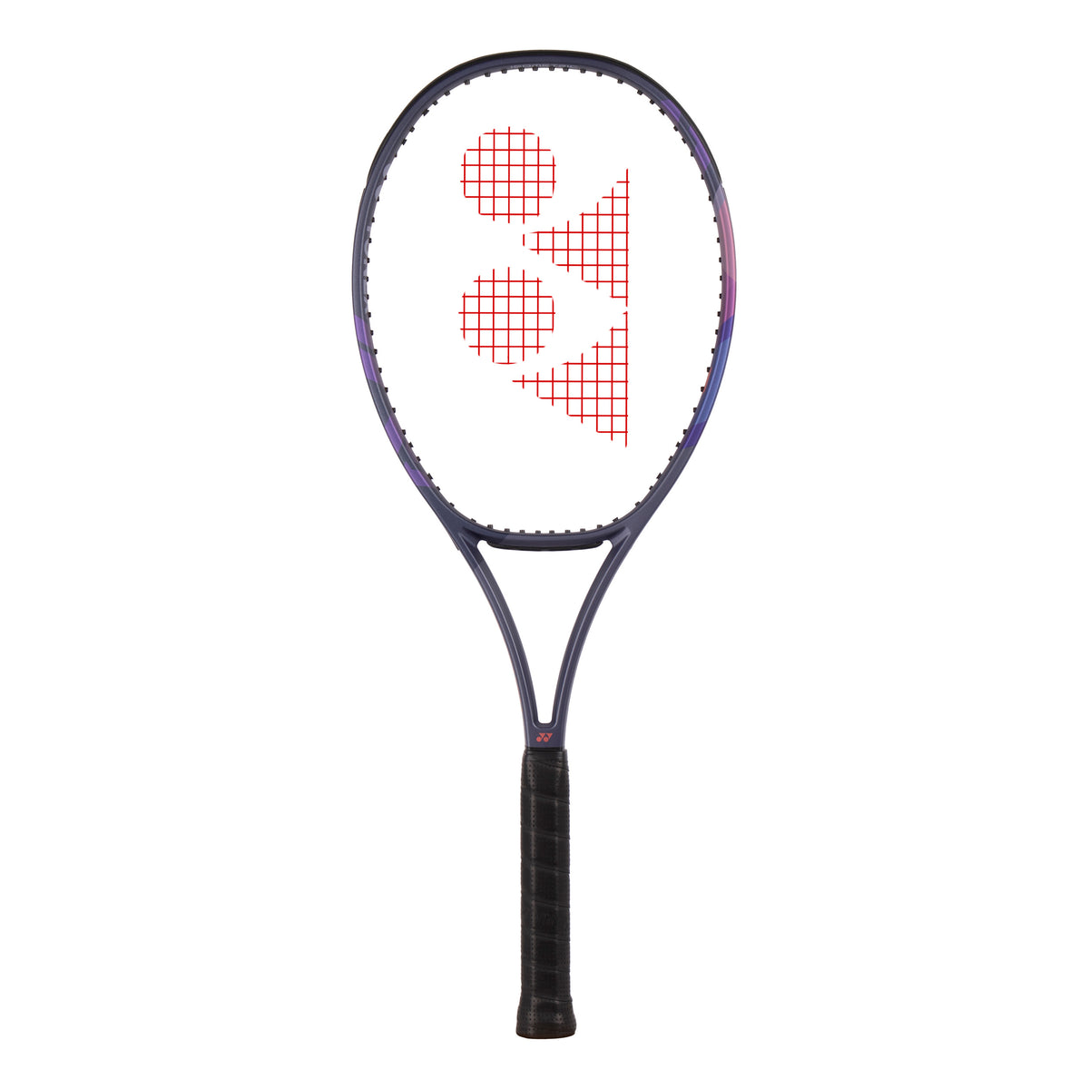 Yonex Percept 100L (280g)