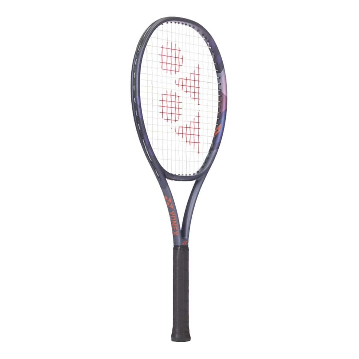 Yonex Percept Game (270g)