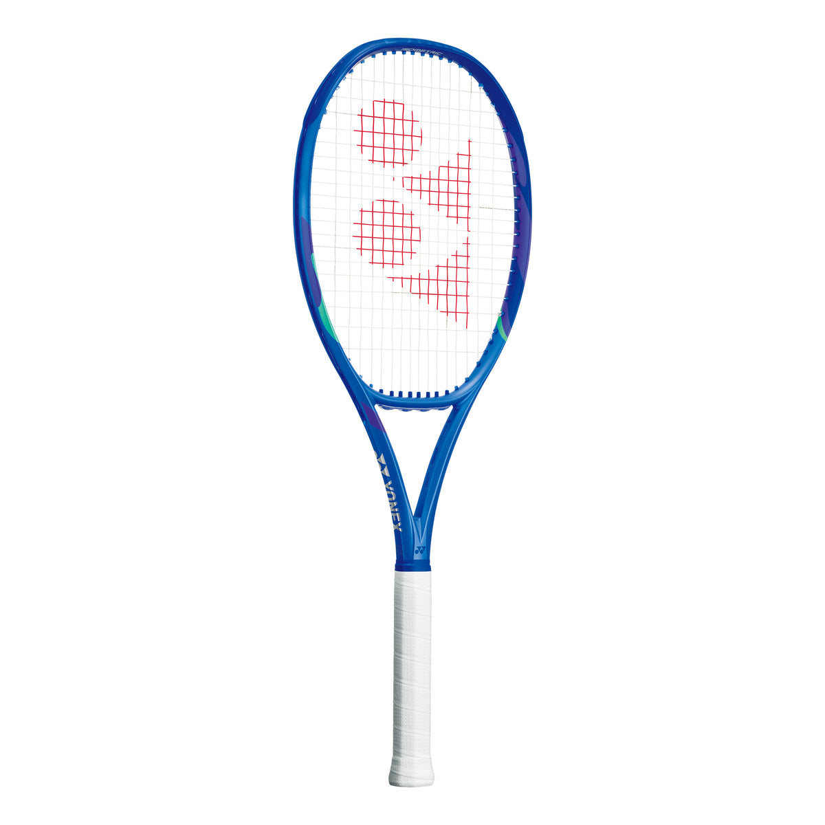 Yonex EZONE 98 (2025) Turnierschläger