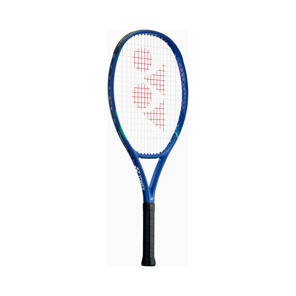 Yonex EZONE 25 (2025) Junior racket strung