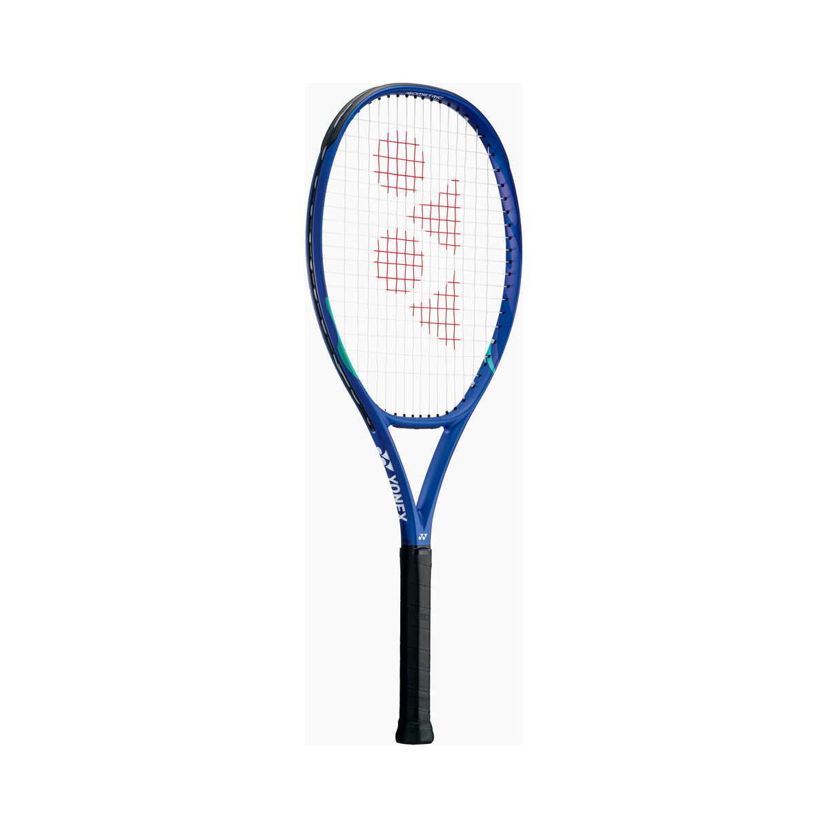 Yonex EZONE 26 (2025) Junior racket strung