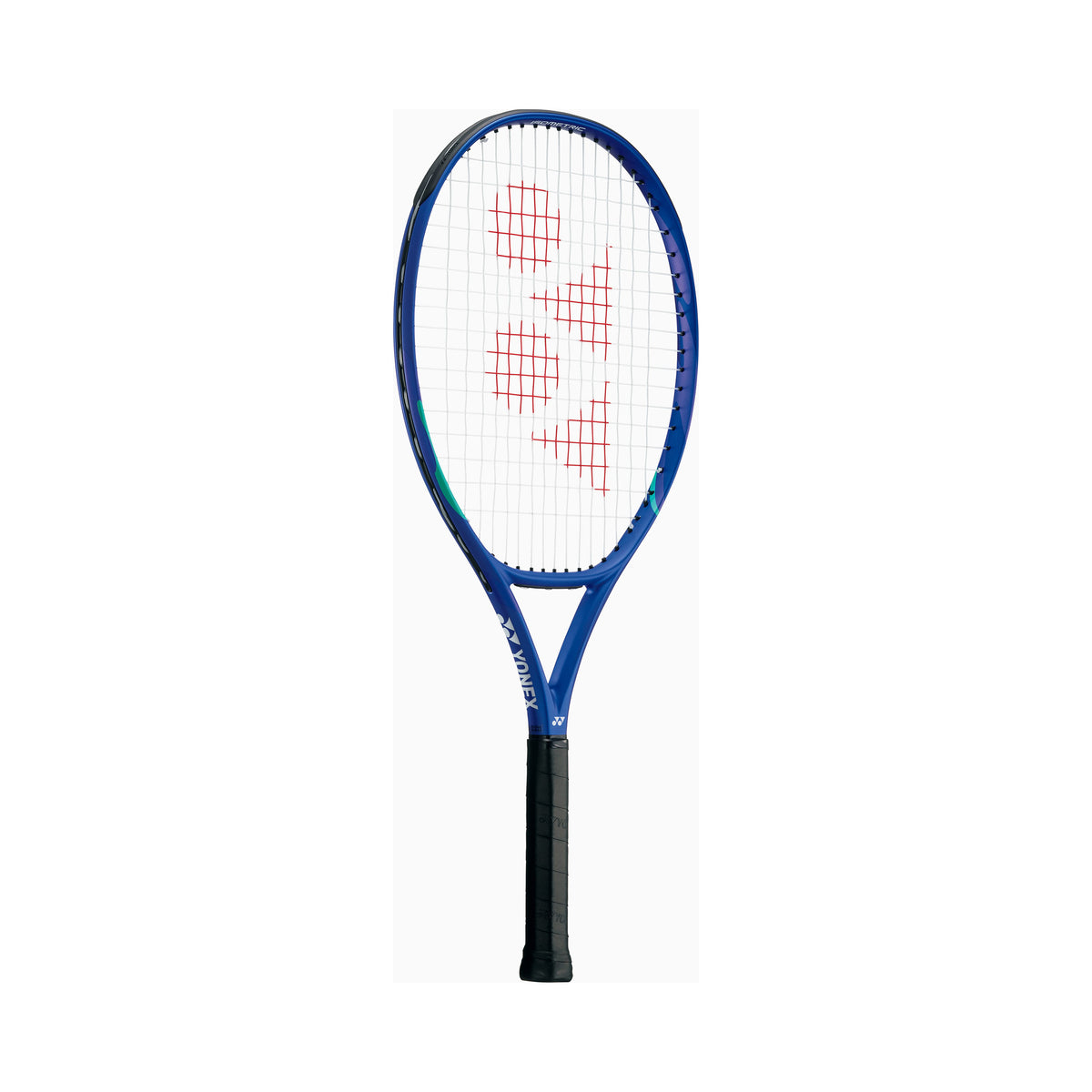 Yonex EZONE Jr. 24 Junior racket strung