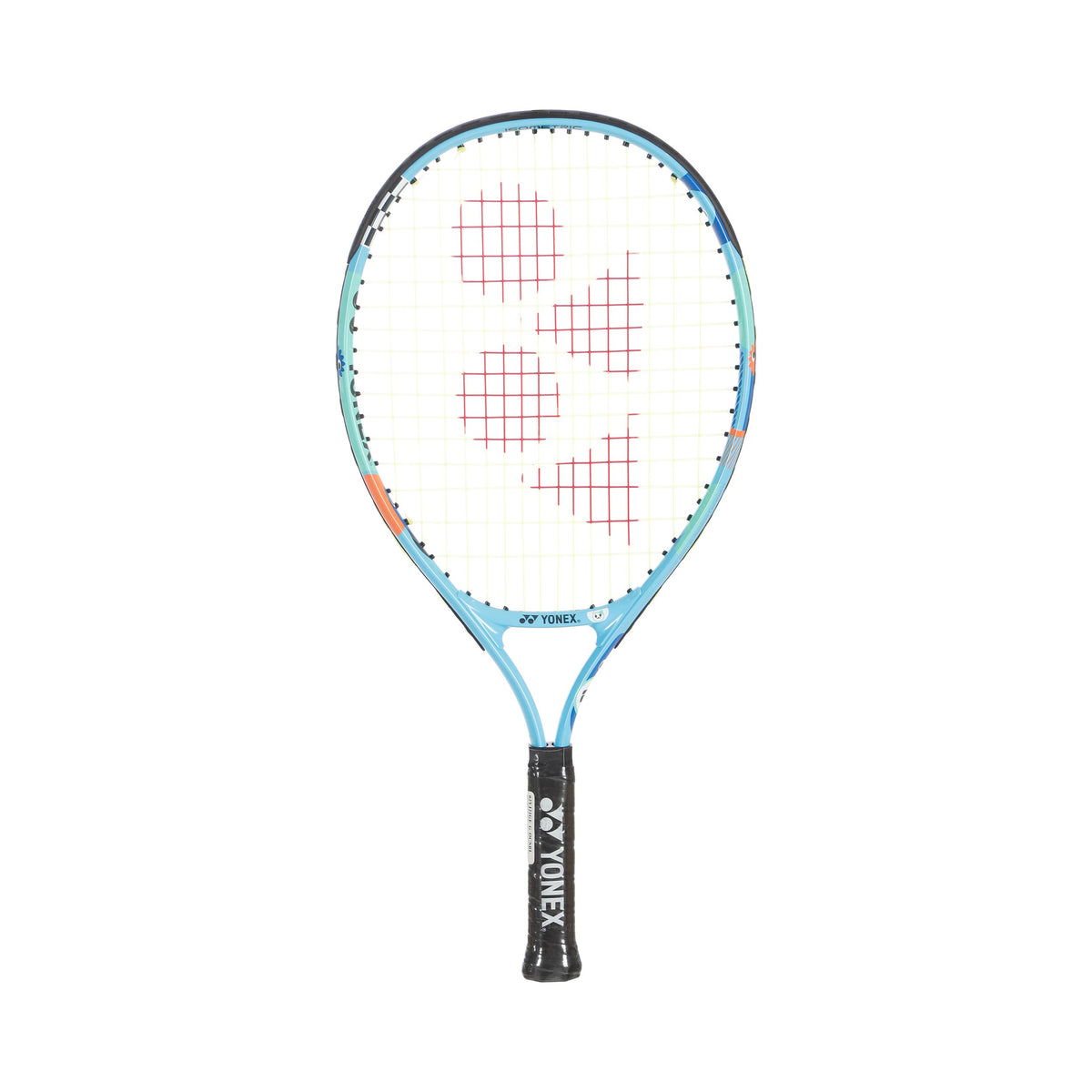 Yonex Jr. 21 Junior racket Strung