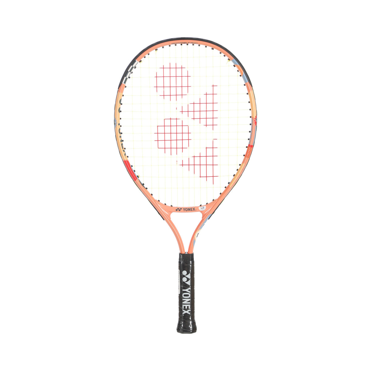 Yonex Jr. 21 Junior racket Strung