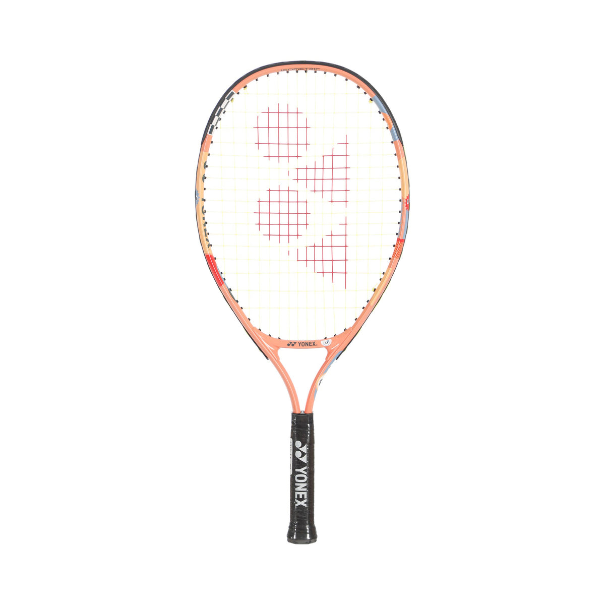 Yonex Jr. 23 Junior racket Strung