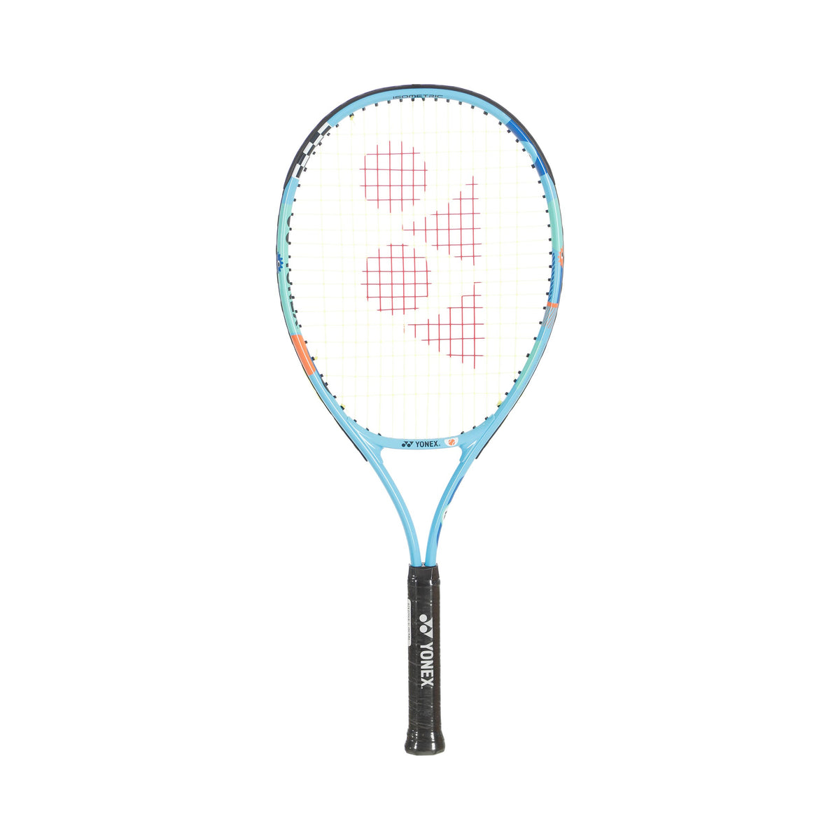 Yonex Jr. 25