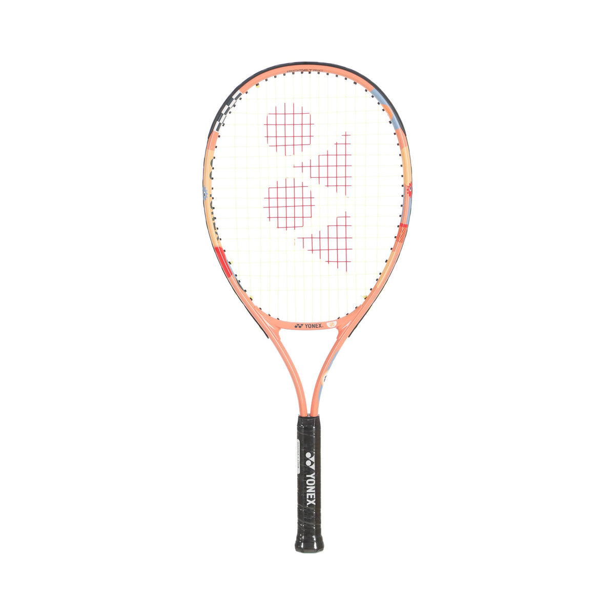 Yonex Jr. 25 Kinderschläger