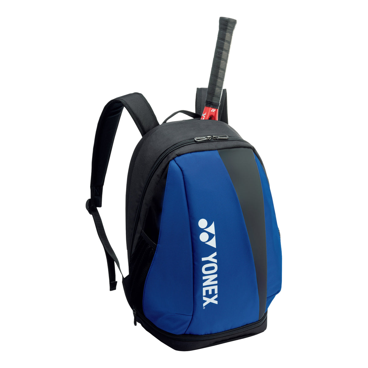 Yonex Pro M Backpack-Blue,Black