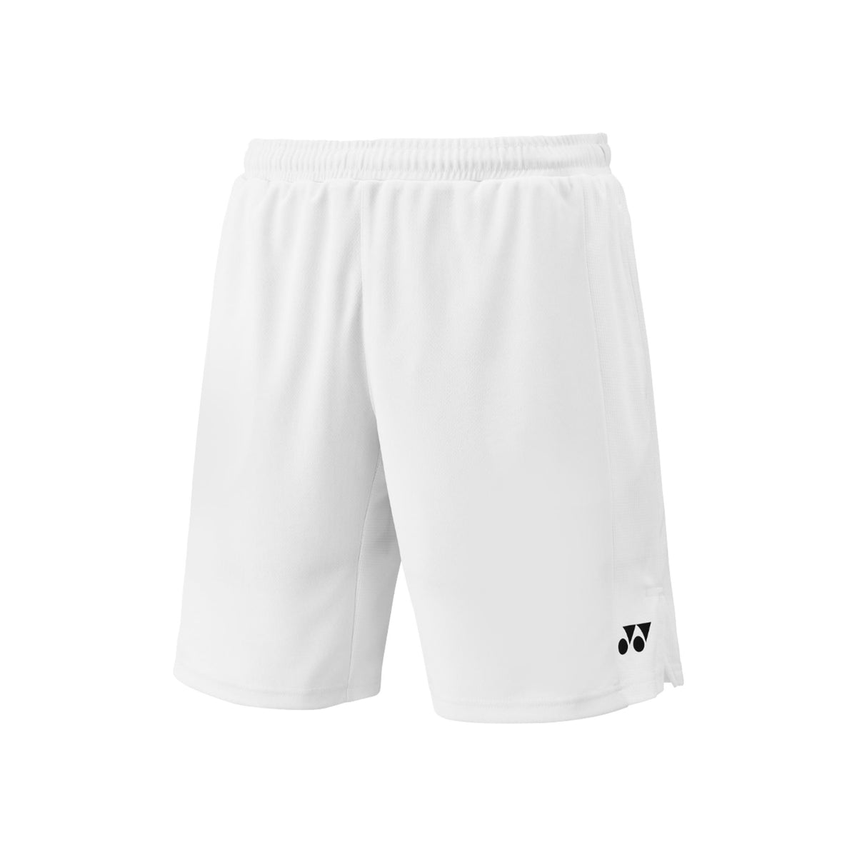 Yonex Shorts Men-White