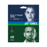 Poly Tour Pro  String set 12m - black