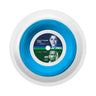 Pro Poly Tour Pro String Reel 200m-Blue