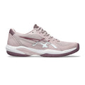 beige_7451