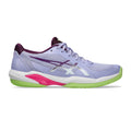 lilac_6312