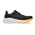 Dynablast 5 Neutral running shoe Men-black, olive