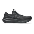 GT-2000 14 Stability running shoe Men-black, black