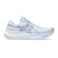 light blue_5781