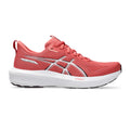 GT-1000 14 Stability running shoe Women - coral, grey