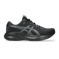 Gel-Excite 11 Neutral running shoe Men - black, grey